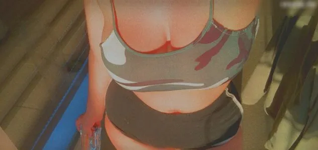 Desii77 OnlyFans Leaked Free Thumbnail Picture - #CZLyadRgyM