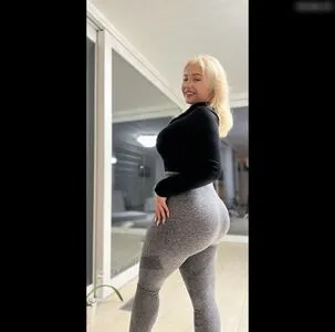 Desii77 OnlyFans Leaked Free Thumbnail Picture - #Kt5mG8fRLz