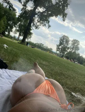 Desii77 OnlyFans Leaked Free Thumbnail Picture - #MsbvIQNTBG