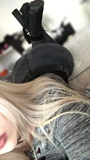 Desii77 OnlyFans Leaked Free Thumbnail Picture - #ODVLsItwRk