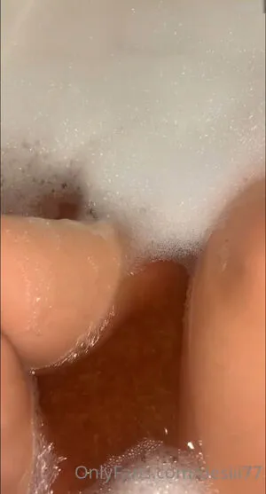 Desii77 OnlyFans Leaked Free Thumbnail Picture - #OXVOjlEl2B