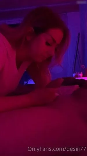 Desii77 OnlyFans Leaked Free Thumbnail Picture - #PD2hi8qDsD