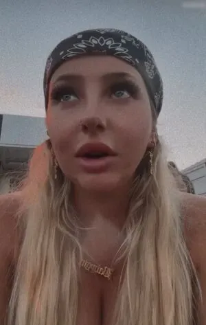 Desii77 OnlyFans Leaked Free Thumbnail Picture - #PUv8caLh3g