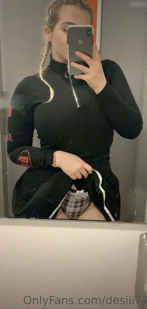 Desii77 OnlyFans Leaked Free Thumbnail Picture - #QJSwUleNtB