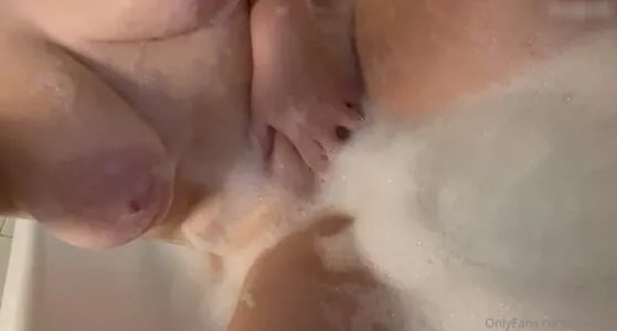 Desii77 OnlyFans Leaked Free Thumbnail Picture - #TvxLxMwb5W