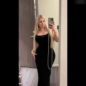 Desii77 OnlyFans Leaked Free Thumbnail Picture - #U19aBT2lDU