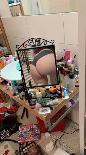 Desii77 OnlyFans Leaked Free Thumbnail Picture - #VCgVcGkjqQ