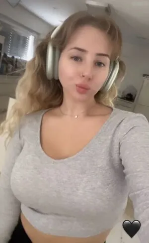 Desii77 OnlyFans Leaked Free Thumbnail Picture - #VDOySrROCj