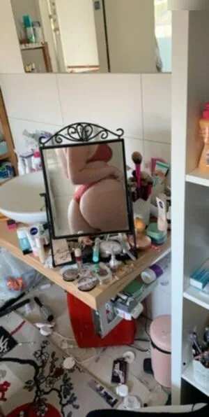 Desii77 OnlyFans Leaked Free Thumbnail Picture - #WVOzpwMDJ2