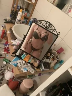 Desii77 OnlyFans Leaked Free Thumbnail Picture - #gurXa9DsTX