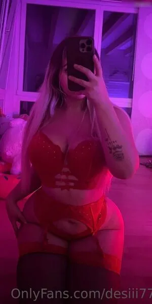 Desii77 OnlyFans Leaked Free Thumbnail Picture - #hQCAPWzcf9