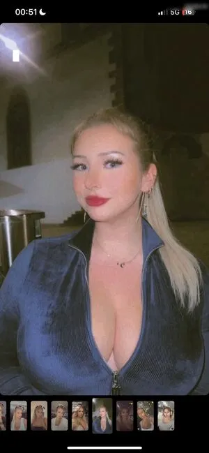 Desii77 OnlyFans Leaked Free Thumbnail Picture - #jRwSExV4BD