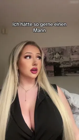 Desii77 OnlyFans Leaked Free Thumbnail Picture - #pOUa7vg5Y4