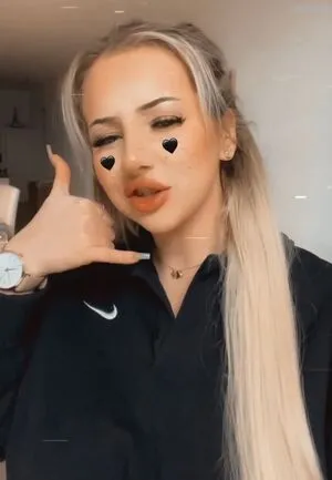 Desii77 OnlyFans Leaked Free Thumbnail Picture - #pkj4drMbp2