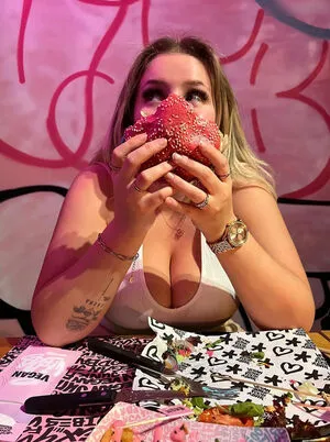 Desii77 OnlyFans Leaked Free Thumbnail Picture - #rhYMNQ8HYE