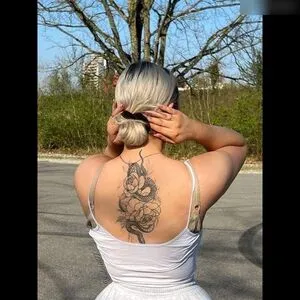 Desii77 OnlyFans Leaked Free Thumbnail Picture - #sgRGldWnhO