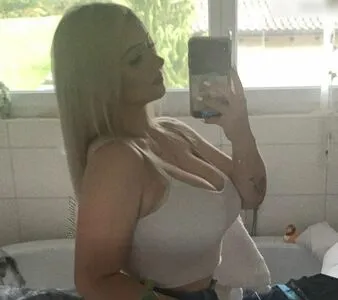 Desii77 OnlyFans Leaked Free Thumbnail Picture - #slFeDdCBC1