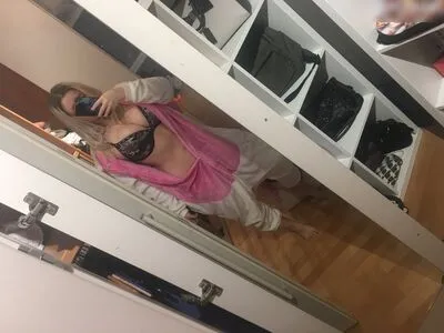 Desii77 OnlyFans Leaked Free Thumbnail Picture - #u3WzmF8LKV