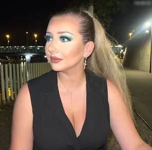 Desiii77 OnlyFans Leaked Free Thumbnail Picture - #4hGrkq8clL