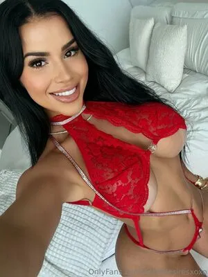 Desiiidesiresxoxo OnlyFans Leaked Free Thumbnail Picture - #5QnKNKogre