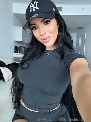 Desiiidesiresxoxo OnlyFans Leaked Free Thumbnail Picture - #DYZ41tlq9u