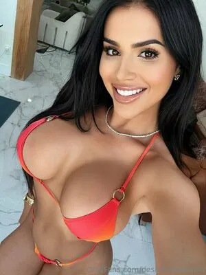 Desiiidesiresxoxo OnlyFans Leaked Free Thumbnail Picture - #EElYeepMA3