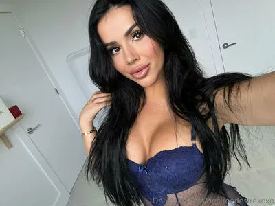 Desiiidesiresxoxo OnlyFans Leaked Free Thumbnail Picture - #JDTuu04GBY