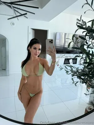 Desiiidesiresxoxo OnlyFans Leaked Free Thumbnail Picture - #LlyNJBgoR7