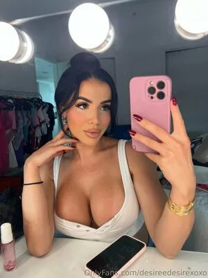Desiiidesiresxoxo OnlyFans Leaked Free Thumbnail Picture - #O06sBuwkTW