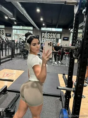 Desiiidesiresxoxo OnlyFans Leaked Free Thumbnail Picture - #QqLDZWyCR9