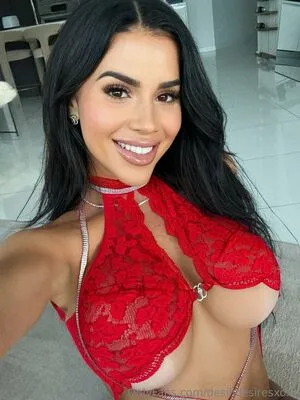 Desiiidesiresxoxo OnlyFans Leaked Free Thumbnail Picture - #RZUzDYHu2o