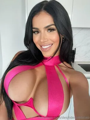 Desiiidesiresxoxo OnlyFans Leaked Free Thumbnail Picture - #bABWI8OByn