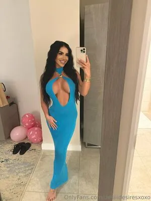 Desiiidesiresxoxo OnlyFans Leaked Free Thumbnail Picture - #cSPrrUJX0q