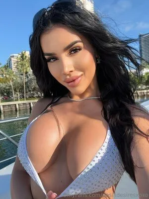 Desiiidesiresxoxo OnlyFans Leaked Free Thumbnail Picture - #f1OMtGED3m