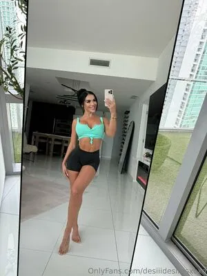 Desiiidesiresxoxo OnlyFans Leaked Free Thumbnail Picture - #kKr2C55al1