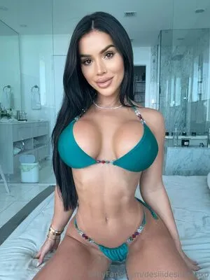 Desiiidesiresxoxo OnlyFans Leaked Free Thumbnail Picture - #o64bpsHytf