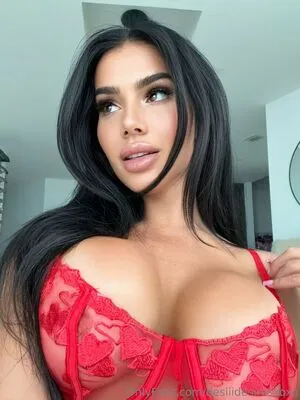 Desiiidesiresxoxo OnlyFans Leaked Free Thumbnail Picture - #psYNYFTZ4J