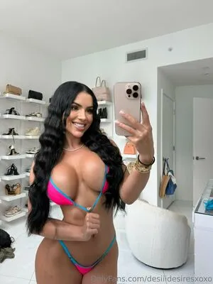 Desiiidesiresxoxo OnlyFans Leaked Free Thumbnail Picture - #q8DCKbjFgy