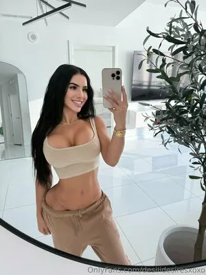 Desiiidesiresxoxo OnlyFans Leaked Free Thumbnail Picture - #rTWcZ51hh4