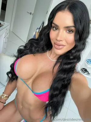 Desiiidesiresxoxo OnlyFans Leaked Free Thumbnail Picture - #rqAgmCu9O4