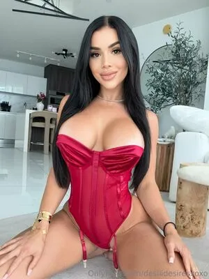 Desiiidesiresxoxo OnlyFans Leaked Free Thumbnail Picture - #wNZ9XJ21kL