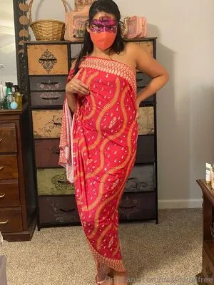 Desiinigalfree OnlyFans Leaked Free Thumbnail Picture - #V3l8BDJFh7