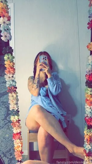 Desikey10 OnlyFans Leaked Free Thumbnail Picture - #3IJbrYF8Wd