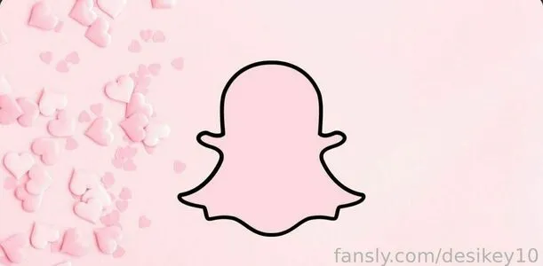 Desikey10 OnlyFans Leaked Free Thumbnail Picture - #BFGoiK3aow