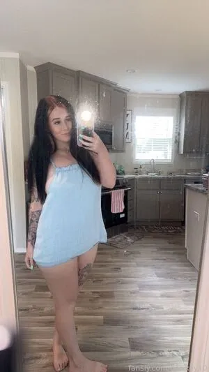 Desikey10 OnlyFans Leaked Free Thumbnail Picture - #MSFpAJXI7g