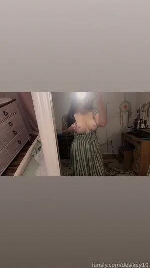 Desikey10 OnlyFans Leaked Free Thumbnail Picture - #YJCqEeRAZK