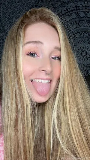 Desikey10 OnlyFans Leaked Free Thumbnail Picture - #b3YrfFzWnG