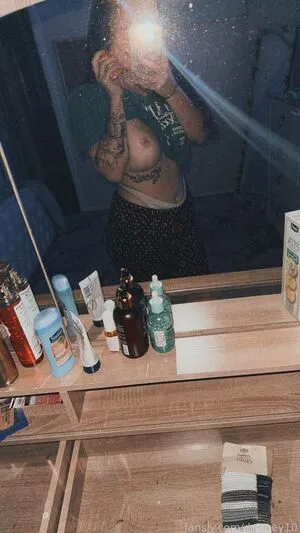 Desikey10 OnlyFans Leaked Free Thumbnail Picture - #lmLp87FS5t