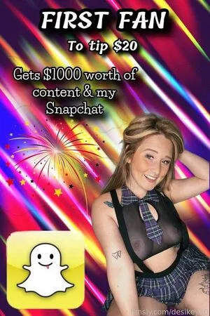 Desikey10 OnlyFans Leaked Free Thumbnail Picture - #qI4A9s7LAP