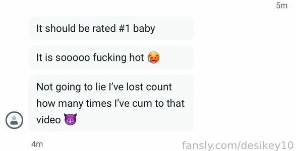 Desikey10 OnlyFans Leaked Free Thumbnail Picture - #uhQudHiHxC